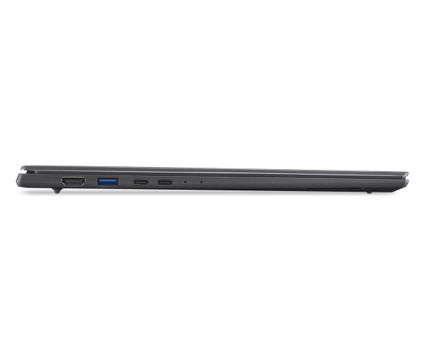 Acer Swift Go 16 Ultra 9-386H/32GB/1TB/Win11 OLED - 1604605 - zdjęcie 9